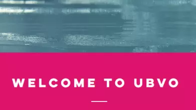 ubvo