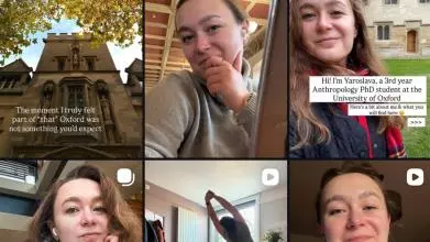 yaroslava insta