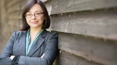 zuzanna olszewska web