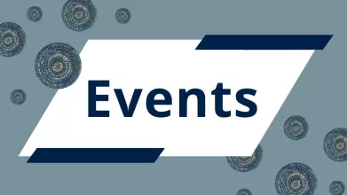 same events icon