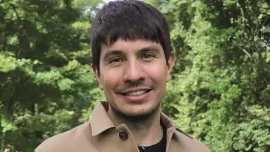 thomas puschel