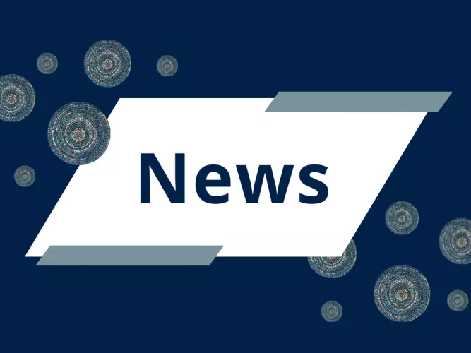 same news icon