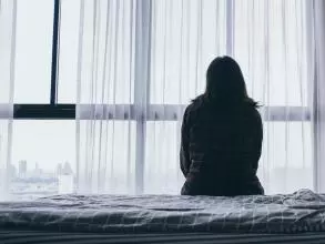 loneliness poverty health 