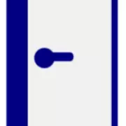 equal strength