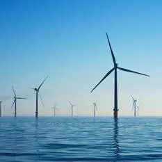 onz windmills nicholas doherty ponbhdyofom unsplash