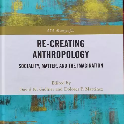 asa 2018 book cover