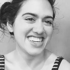 yasmeen arif