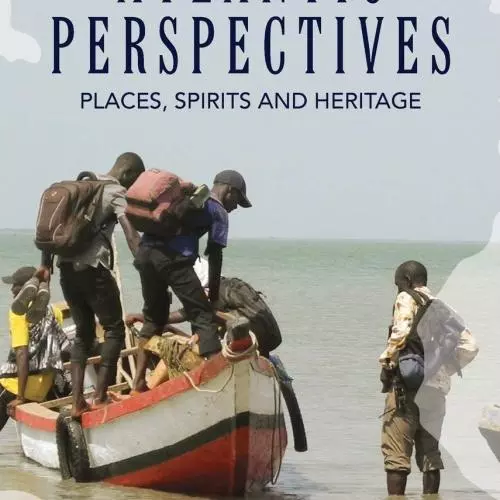 atlantic perspectives