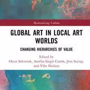 global art in local worlds