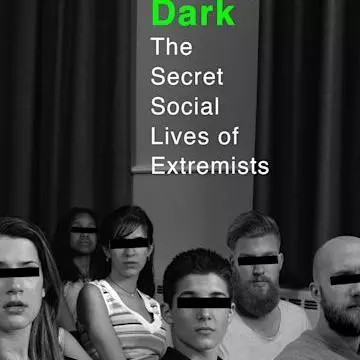 going dark