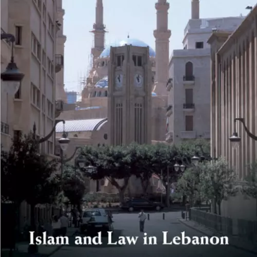 islam and law
