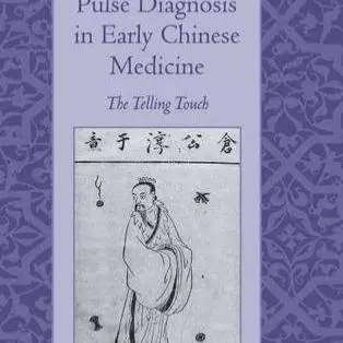 Pulse Diagnostics in Early Chinese Medicine