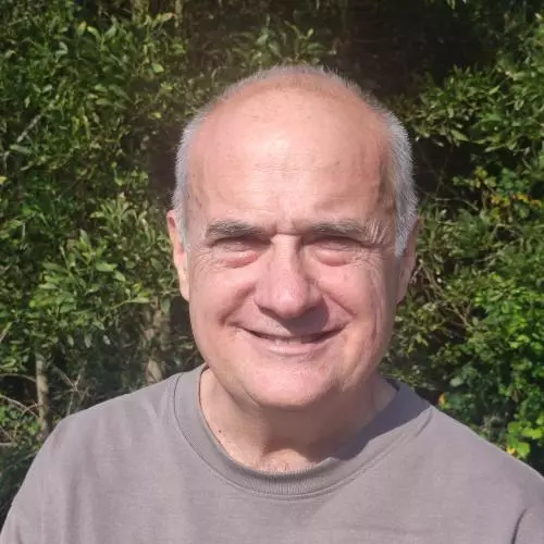 ramon sarro new web