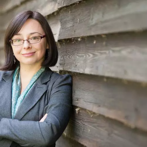 zuzanna olszewska web