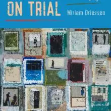 driessen cover immunity on trial