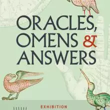 ooa final poster