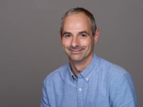 chris morton web