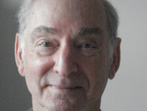 jerome ravetz