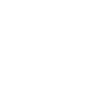 logo for Athena Swan Bronze award