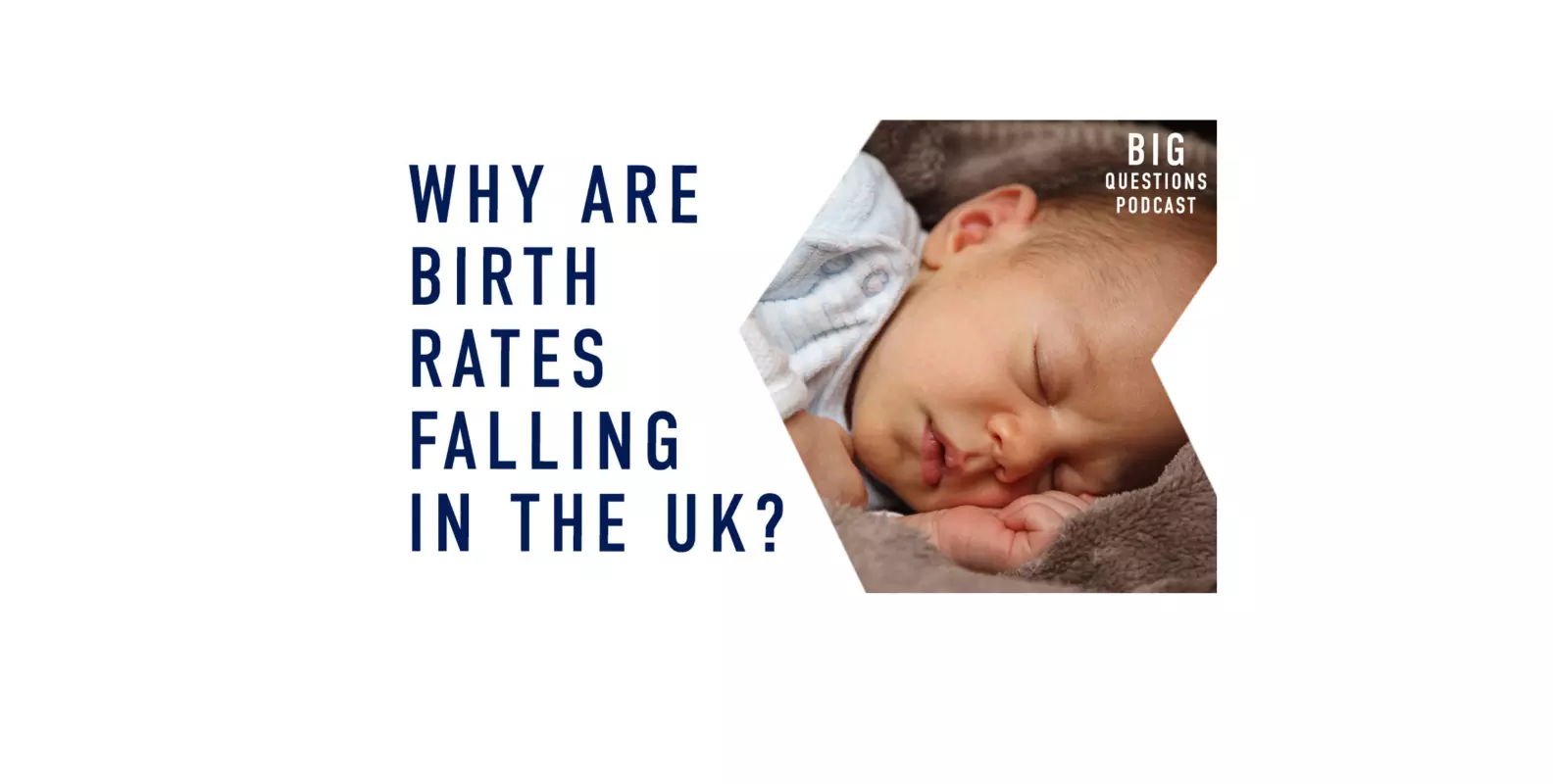 banner birth rates