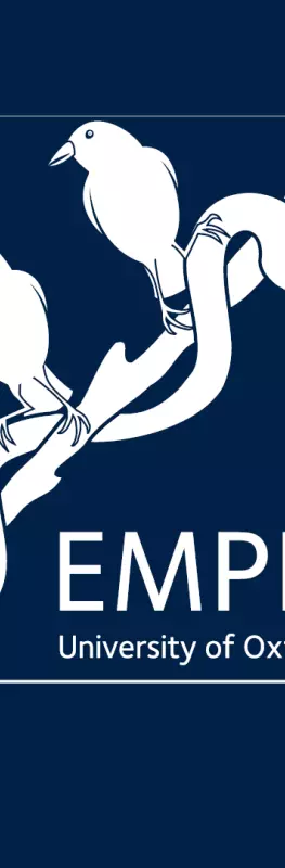 emph logo rectangle