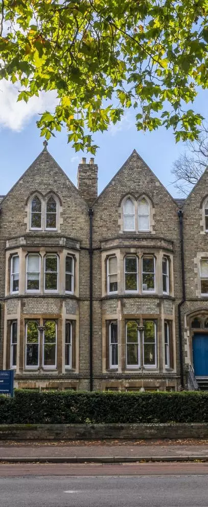 Home | School of Anthropology & Museum Ethnography