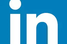 linkedin