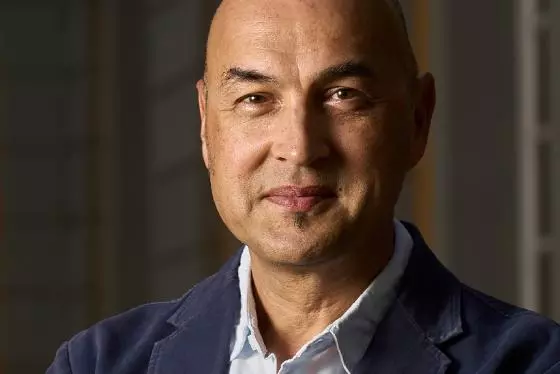 paul basu