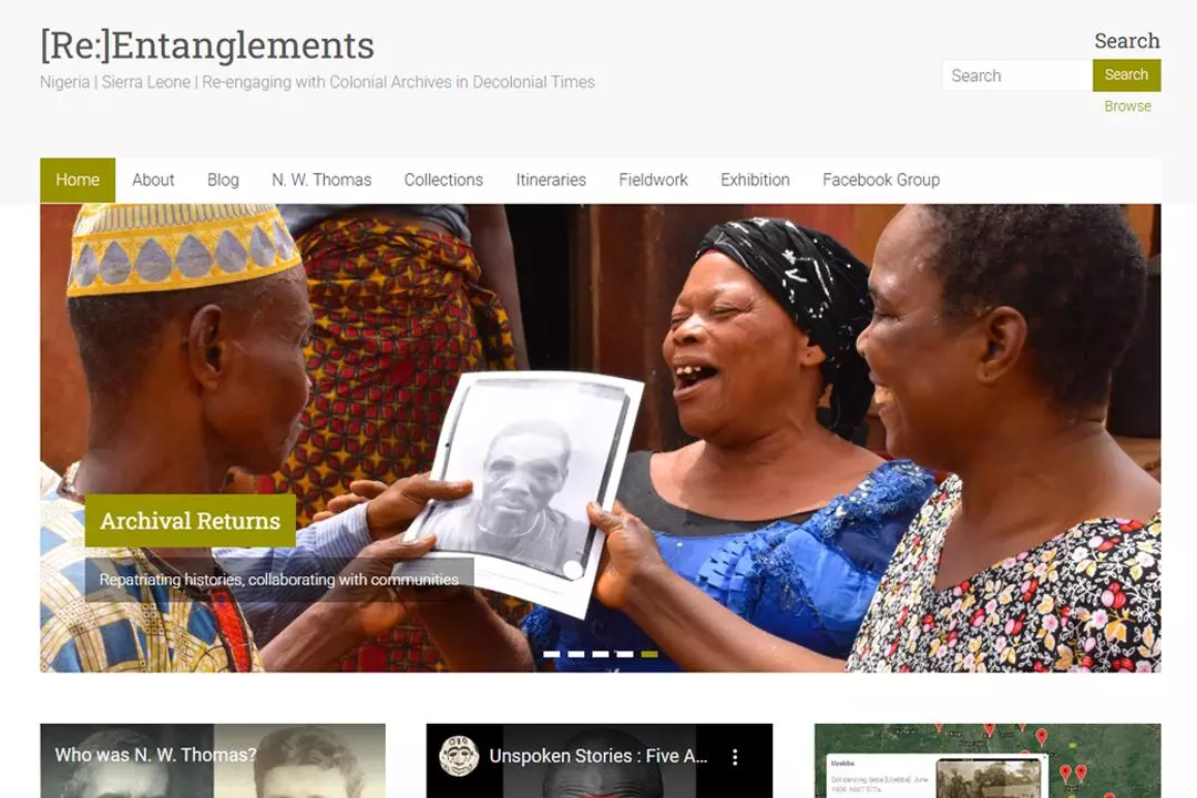 project media 1 re entanglements website