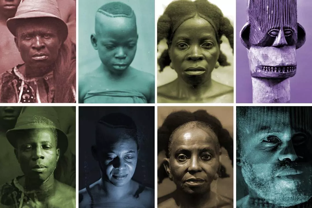 project media 4 unspoken stories