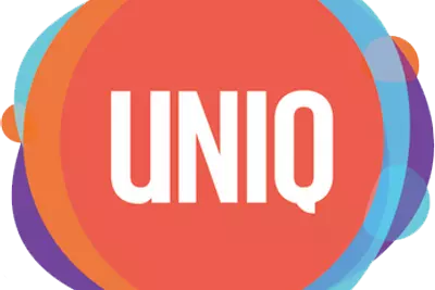 uniqno text cmyk small 400x400